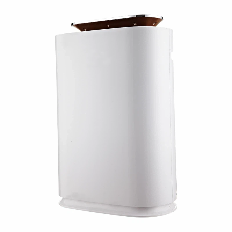 ہوا صاف کرنے والا